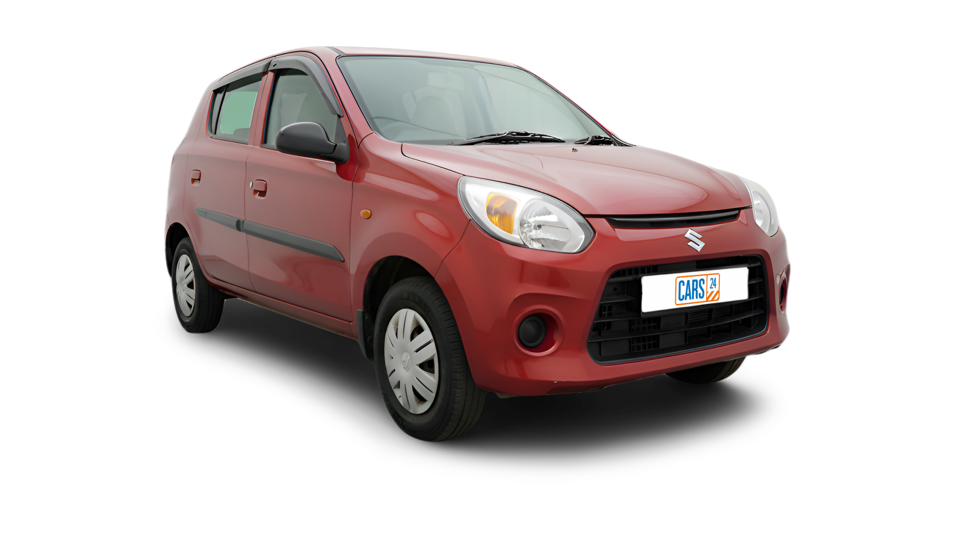 Maruti Alto 800-img